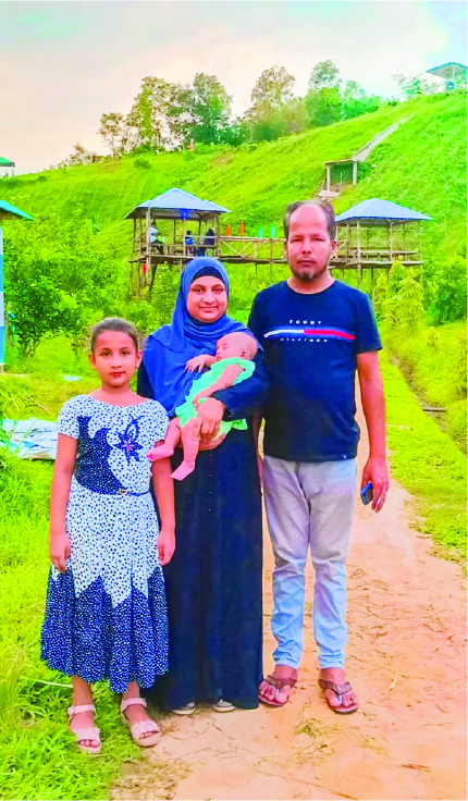Image of তাজউদ্দিন